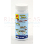 Quicktest Revacil / pH / TAC